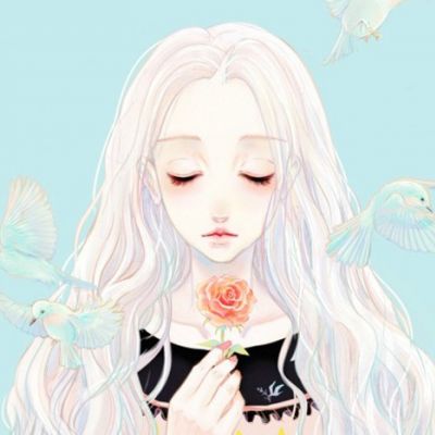 平田薰（饰 关原妙） - 无码高清资源在线观看 - 网络直播